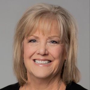 Meet your Posher, Kari